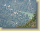 Sikkim-Mar2011 (98) * 3648 x 2736 * (5.71MB)